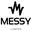 Logo de Messy London™ Official